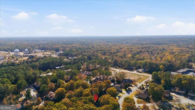 3380 Salem Cove Way SE, Conyers, GA 30013