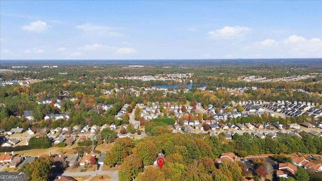 3380 Salem Cove Way SE, Conyers, GA 30013