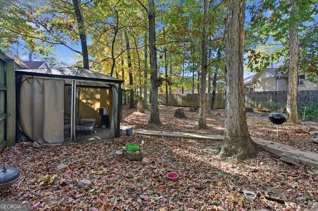 3380 Salem Cove Way SE, Conyers, GA 30013