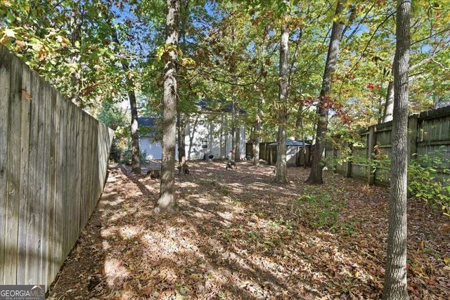 3380 Salem Cove Way SE, Conyers, GA 30013