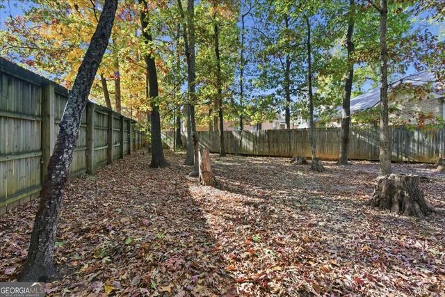 3380 Salem Cove Way SE, Conyers, GA 30013