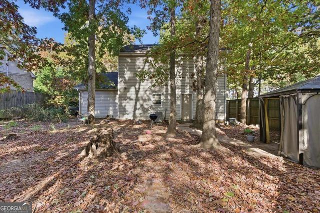 3380 Salem Cove Way SE, Conyers, GA 30013