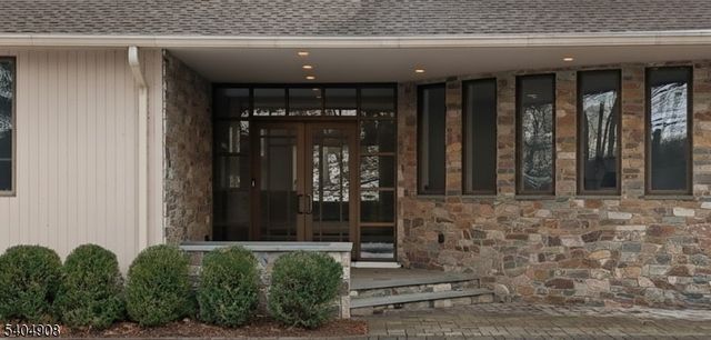 20 Mount Pleasant Rd, Mendham Twp., NJ 07869