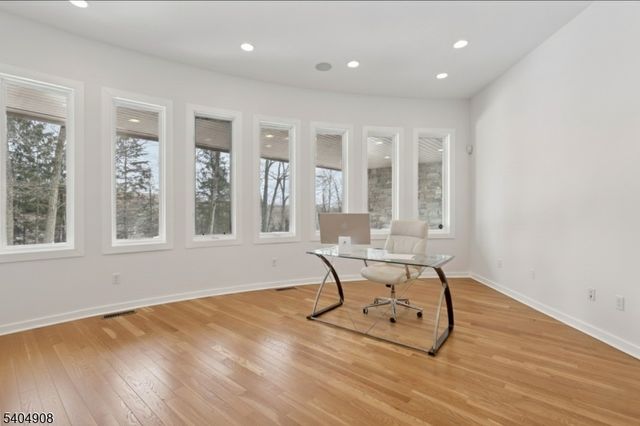 20 Mount Pleasant Rd, Mendham Twp., NJ 07869