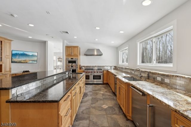 20 Mount Pleasant Rd, Mendham Twp., NJ 07869