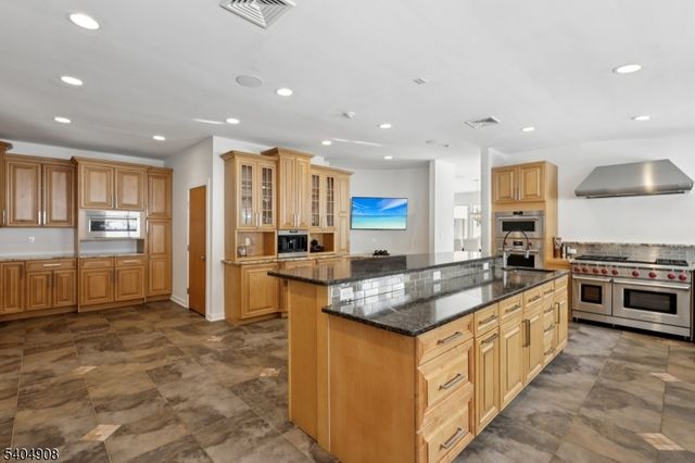 20 Mount Pleasant Rd, Mendham Twp., NJ 07869