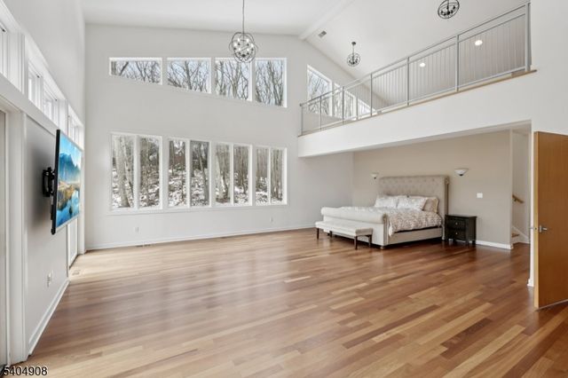 20 Mount Pleasant Rd, Mendham Twp., NJ 07869