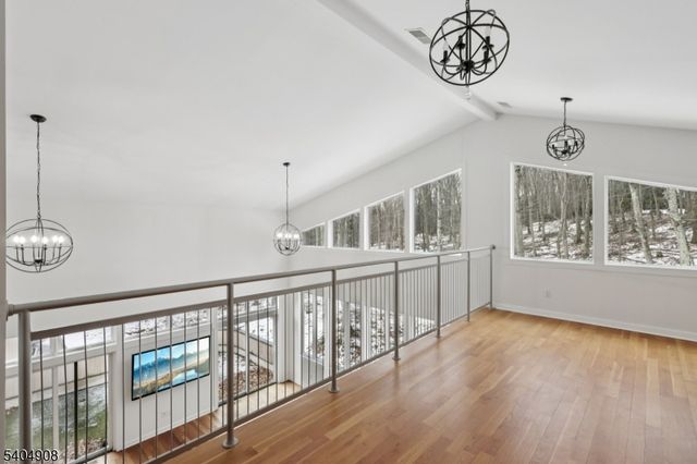 20 Mount Pleasant Rd, Mendham Twp., NJ 07869