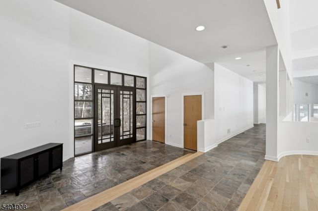 20 Mount Pleasant Rd, Mendham Twp., NJ 07869