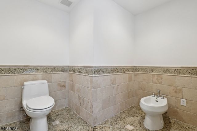 20 Mount Pleasant Rd, Mendham Twp., NJ 07869