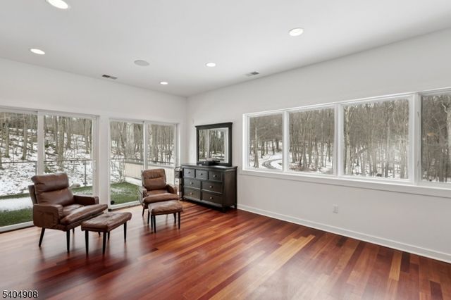 20 Mount Pleasant Rd, Mendham Twp., NJ 07869