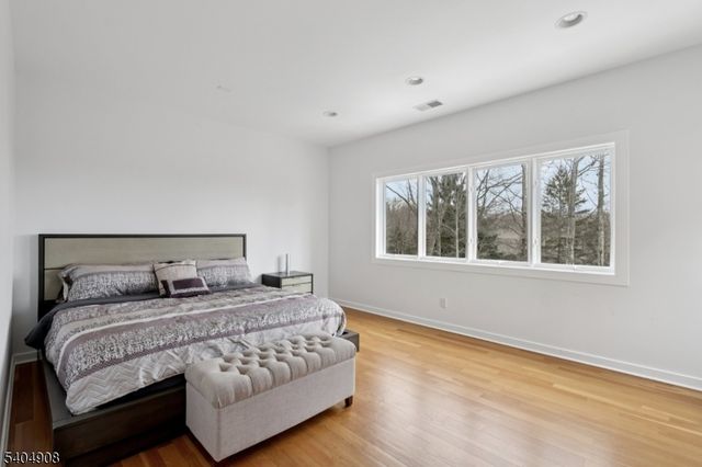 20 Mount Pleasant Rd, Mendham Twp., NJ 07869