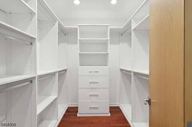 20 Mount Pleasant Rd, Mendham Twp., NJ 07869