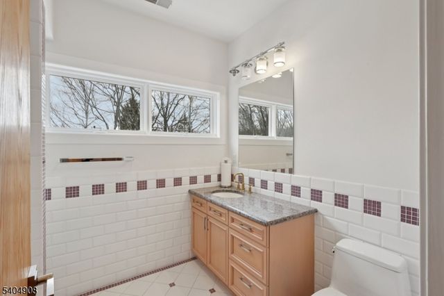 20 Mount Pleasant Rd, Mendham Twp., NJ 07869