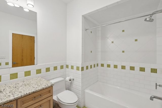 20 Mount Pleasant Rd, Mendham Twp., NJ 07869