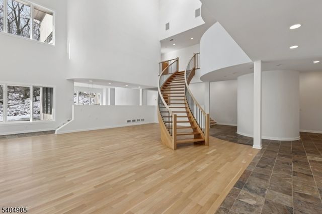 20 Mount Pleasant Rd, Mendham Twp., NJ 07869