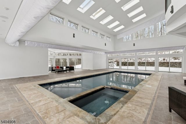 20 Mount Pleasant Rd, Mendham Twp., NJ 07869