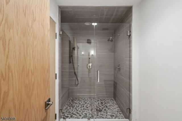 20 Mount Pleasant Rd, Mendham Twp., NJ 07869