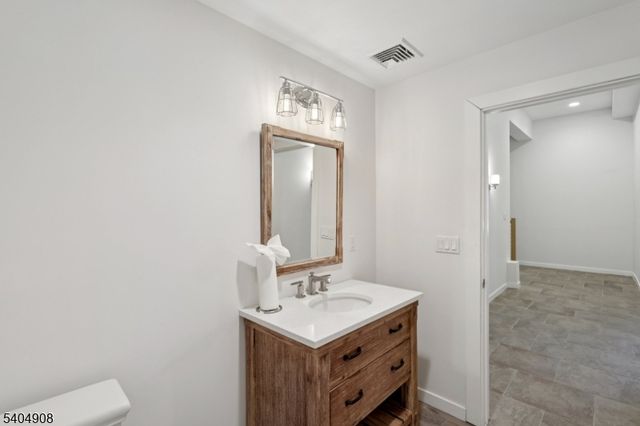 20 Mount Pleasant Rd, Mendham Twp., NJ 07869