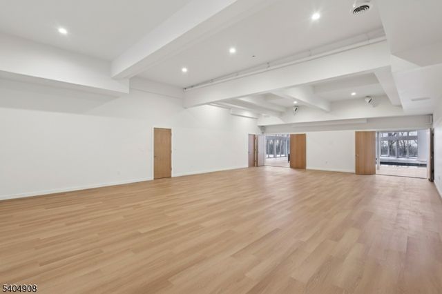 20 Mount Pleasant Rd, Mendham Twp., NJ 07869