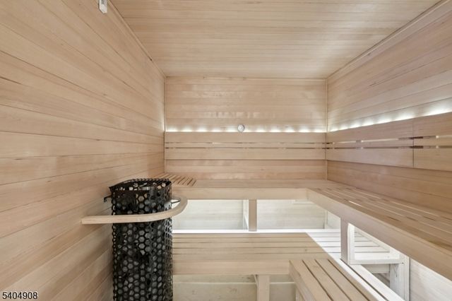 20 Mount Pleasant Rd, Mendham Twp., NJ 07869