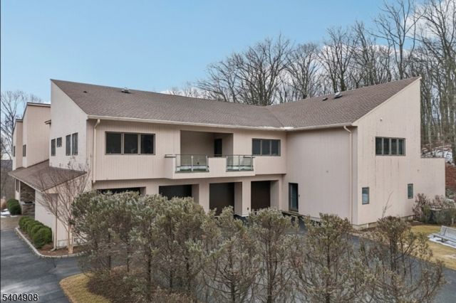 20 Mount Pleasant Rd, Mendham Twp., NJ 07869