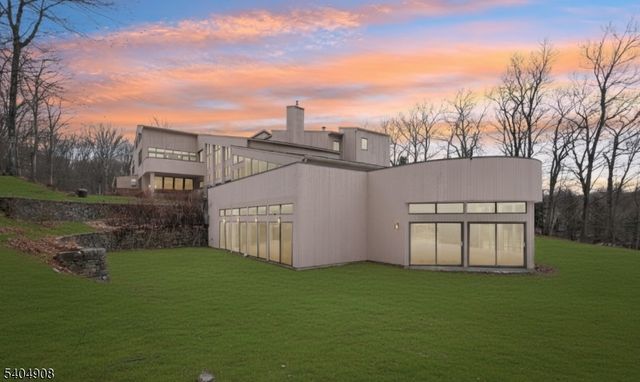 20 Mount Pleasant Rd, Mendham Twp., NJ 07869