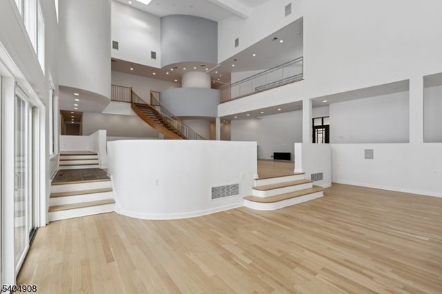 20 Mount Pleasant Rd, Mendham Twp., NJ 07869