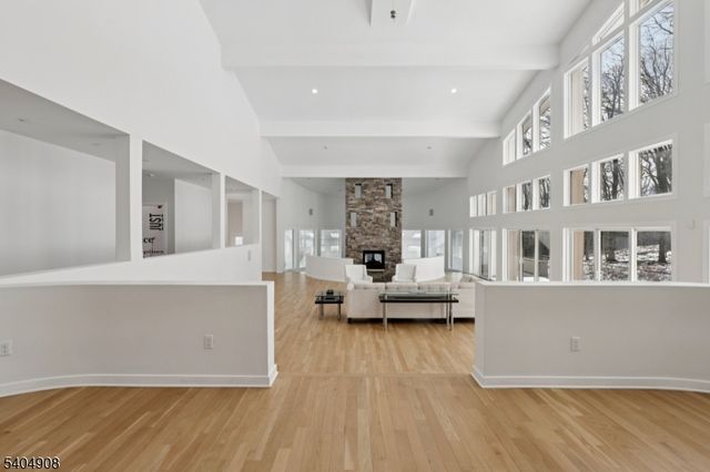 20 Mount Pleasant Rd, Mendham Twp., NJ 07869