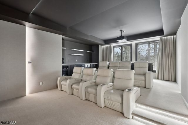 20 Mount Pleasant Rd, Mendham Twp., NJ 07869