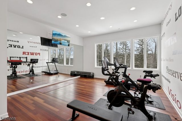 20 Mount Pleasant Rd, Mendham Twp., NJ 07869