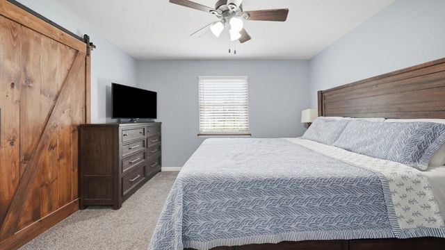 483 Foster Dr, Ringgold, GA 30736