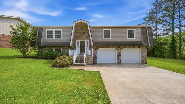 483 Foster Dr, Ringgold, GA 30736