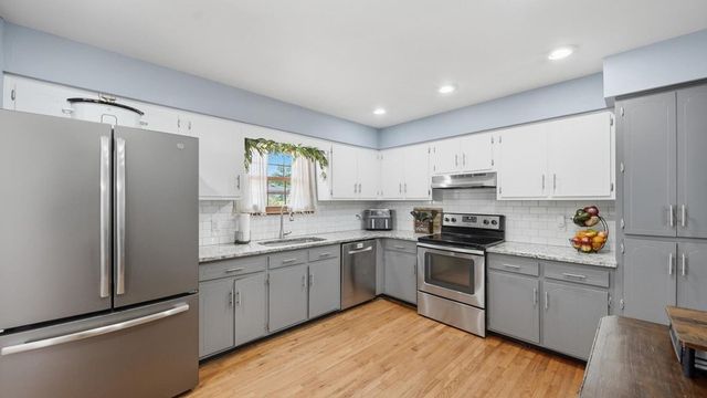 483 Foster Dr, Ringgold, GA 30736