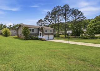 483 Foster Dr, Ringgold, GA 30736