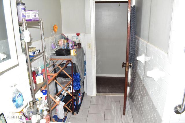 6802 BARBERIE Street, Jacksonville, FL 32208