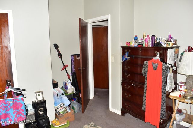6802 BARBERIE Street, Jacksonville, FL 32208