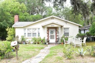 6802 BARBERIE Street, Jacksonville, FL 32208
