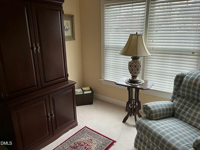 119 Irene Court, Rocky Mount, NC 27804