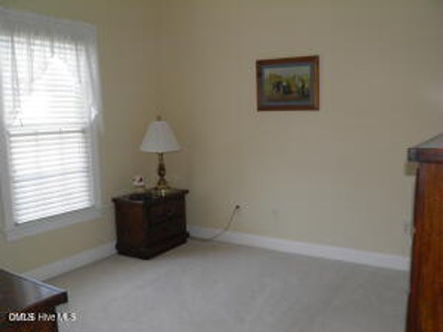 119 Irene Court, Rocky Mount, NC 27804