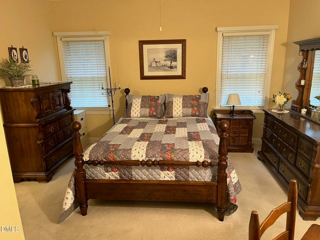 119 Irene Court, Rocky Mount, NC 27804