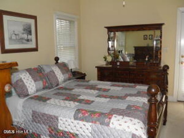 119 Irene Court, Rocky Mount, NC 27804