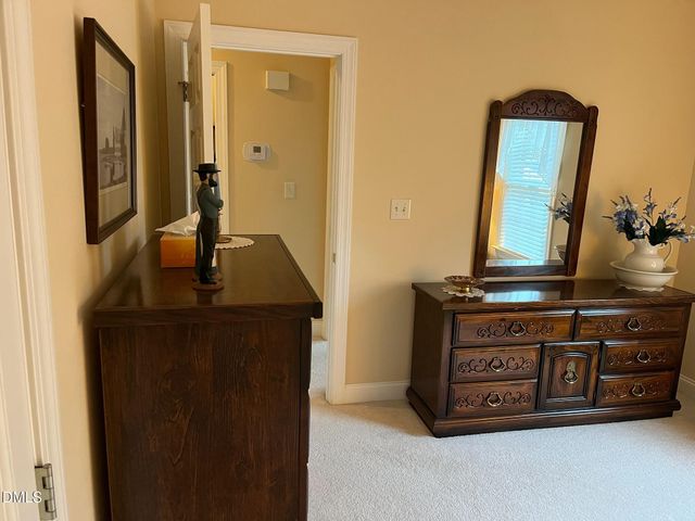 119 Irene Court, Rocky Mount, NC 27804