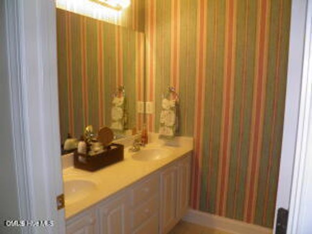 119 Irene Court, Rocky Mount, NC 27804