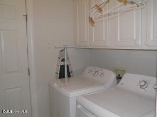 119 Irene Court, Rocky Mount, NC 27804