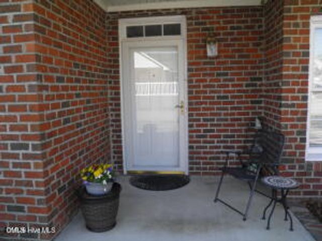 119 Irene Court, Rocky Mount, NC 27804