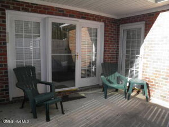 119 Irene Court, Rocky Mount, NC 27804