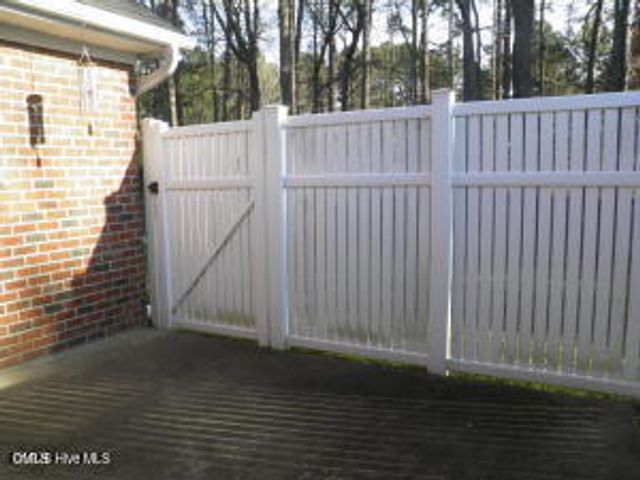 119 Irene Court, Rocky Mount, NC 27804