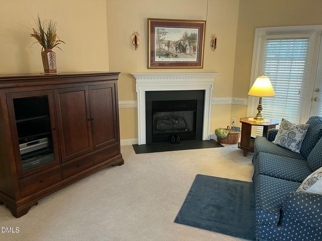 119 Irene Court, Rocky Mount, NC 27804