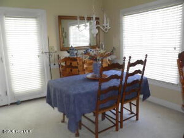 119 Irene Court, Rocky Mount, NC 27804